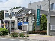 マンモエクサス菅又クリニック 773m