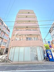 アイディ上野III