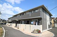 兵庫県明石市二見町福里：物件画像／株式会社サイラス　ホームメイトFC岡本店