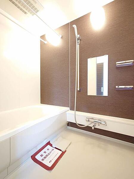 apartment 宮城県栗原市築館字留場桜70
築館留場の賃貸情報を見る
物件地図