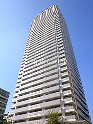 リガーレ日本橋人形町