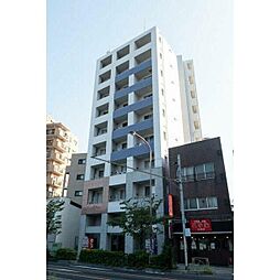 メインステージ大山