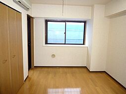 ベルカント 3階ワンルームのリビング/ダイニング