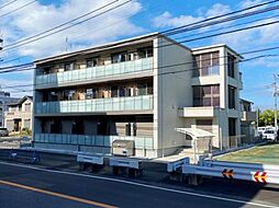 ボヌール・モカ・ブランシュ