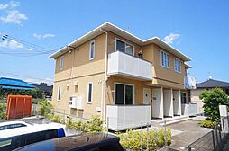 🉐敷金礼金0円！🉐クレアーレ・スズキＡ