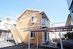 🉐敷金礼金0円！🉐アーバンライフ　ヒロ