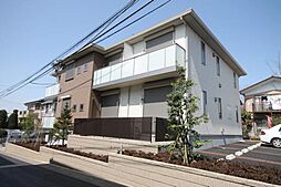 サンライト　ヒル