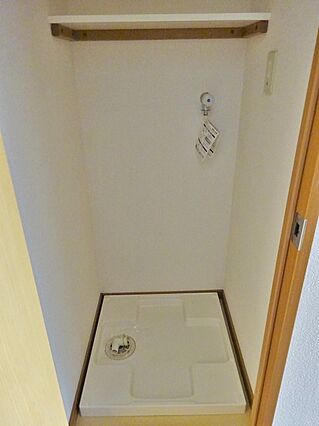 トゥール御殿場_その他_2