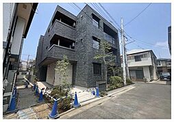 ヴィリジアン陣屋II