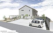 完成模型図