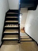 敷地内/建物