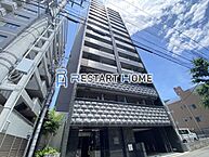 兵庫県神戸市兵庫区羽坂通2丁目：物件画像／株式会社 RESTART HOME