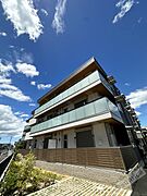 高品質住宅・大和ハウス施工