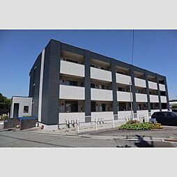 道場南口駅 7.1万円