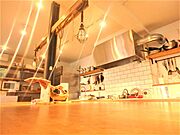 部屋画像_その他