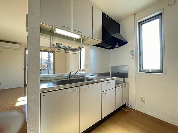 apartment 岩手県北上市村崎野１４地割453-1
村崎野の賃貸情報を見る
物件地図