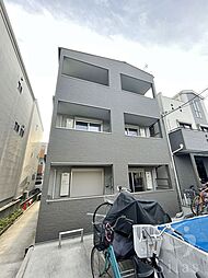 徳庵駅 6.3万円