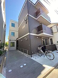 ララレスコ高松