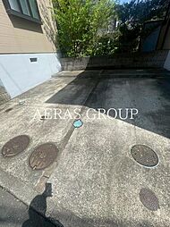 10 / 16