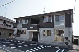 エトワール　II