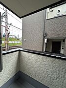 景色