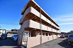 🉐敷金礼金0円！🉐ユーミーアルシオン