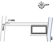部屋画像_その他