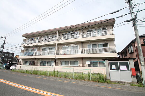 ペガサスマンション雨倉 102 東京都羽村市川崎２丁目 賃貸マンション1ldk 1階 40 50 扶桑管理サービス株式会社 本社 の詳細情報 賃貸スタイル 物件id