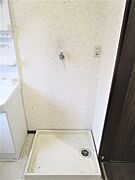 部屋画像_その他