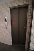 敷地内/建物
