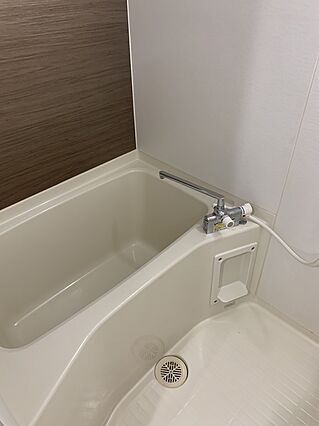 ジョイフル_その他_0