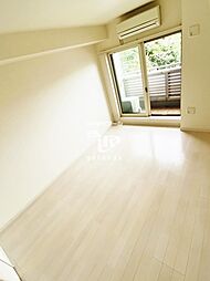 東急池上線 千鳥町駅 徒歩3分の賃貸マンション 3階1Kのリビング/ダイニング