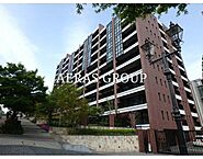 神奈川県横浜市西区紅葉ケ丘1-1：物件画像／ソレイユ横浜店 （株式会社ソレイユ）
