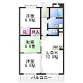 サンダモン北勘3階9.0万円