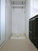 部屋画像_その他