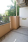 ★洗濯しよう★