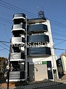 外観・土地