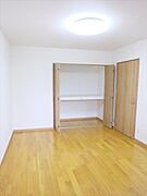 部屋画像_その他