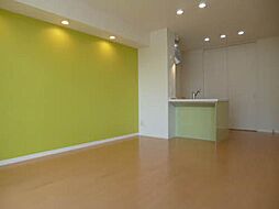 部屋画像_その他