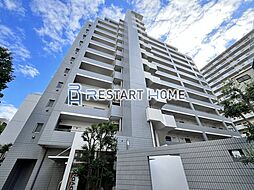 アーバネックス神戸駅前