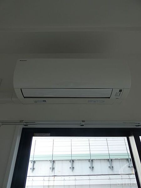 S-RESTDENCE緑橋駅前