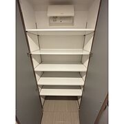 部屋画像_その他