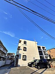 阪和線 鳳駅 徒歩3分