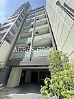 東京都千代田区内神田2丁目4-3：物件画像／アエラス御茶ノ水店 （株式会社アエラス）