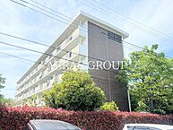 東京都多摩市豊ヶ丘2丁目1：物件画像／アエラス橋本店 （株式会社アエラス.ER）
