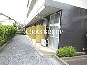 部屋画像_その他