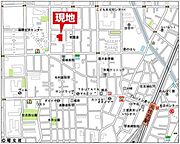 案内図