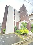 兵庫県尼崎市金楽寺町2丁目：物件画像／株式会社サイラス　ホームメイトFC岡本店