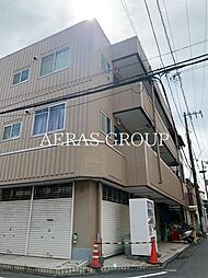 小田栄駅 8.8万円
