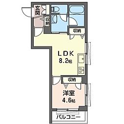 ホームズ 朝霞市から 池袋まで乗換なし のタグが付いた賃貸 賃貸マンション アパート 賃貸一戸建て を探す